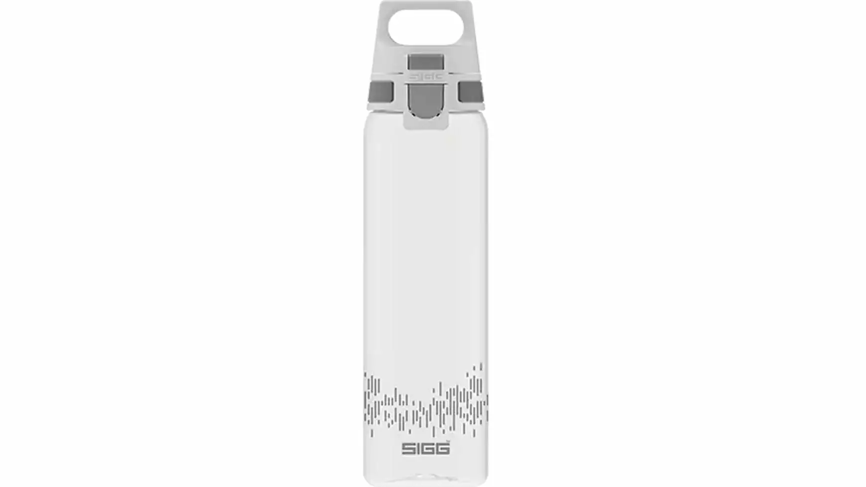 Sigg Total Clear One MyPlanet 0,75L â Bild 11