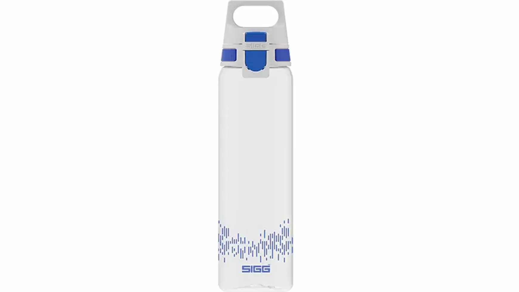 Sigg Total Clear One MyPlanet 0,75L â Bild 9