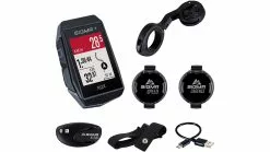 Sigma Rox 11.1 Evo Sensor Set