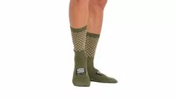Sportful Checkmate Socks Socken