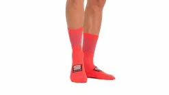 Sportful Checkmate W Socks Socken
