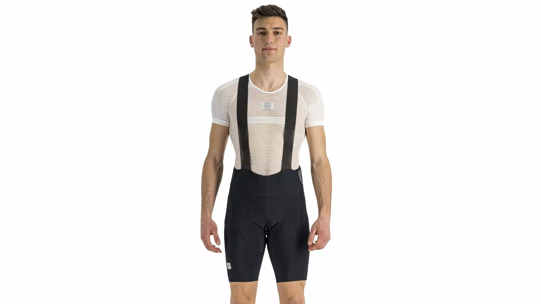 Sportful Classic Bibshort