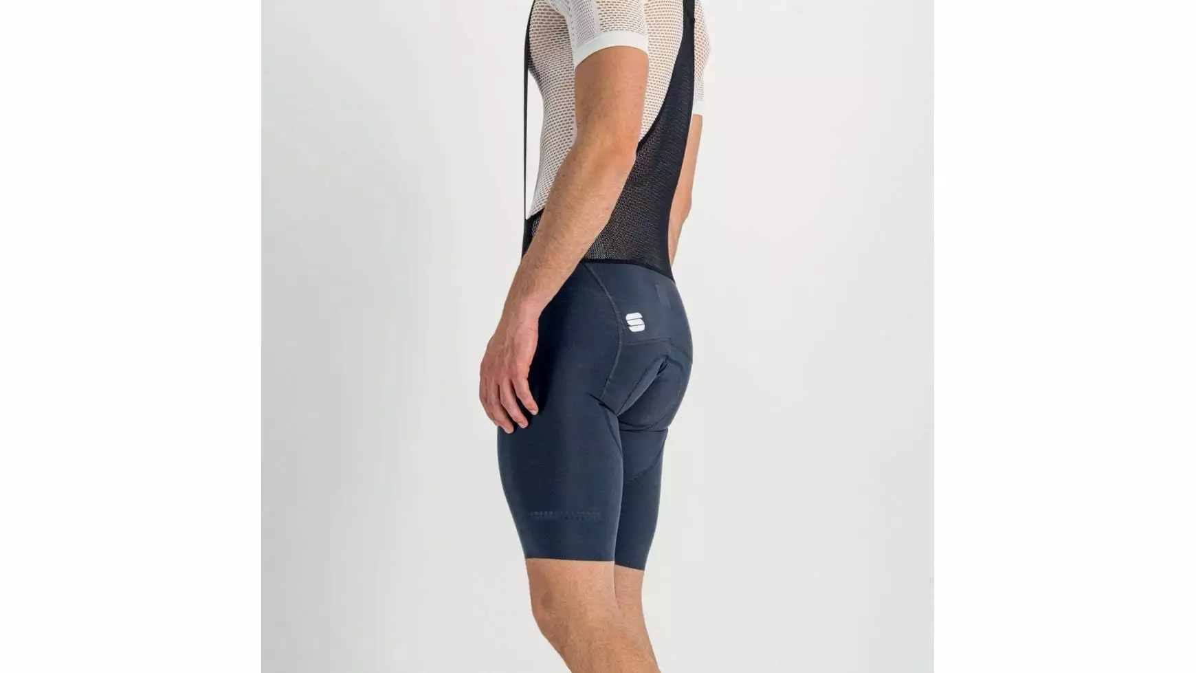 Sportful Classic Bibshort – Bild 13