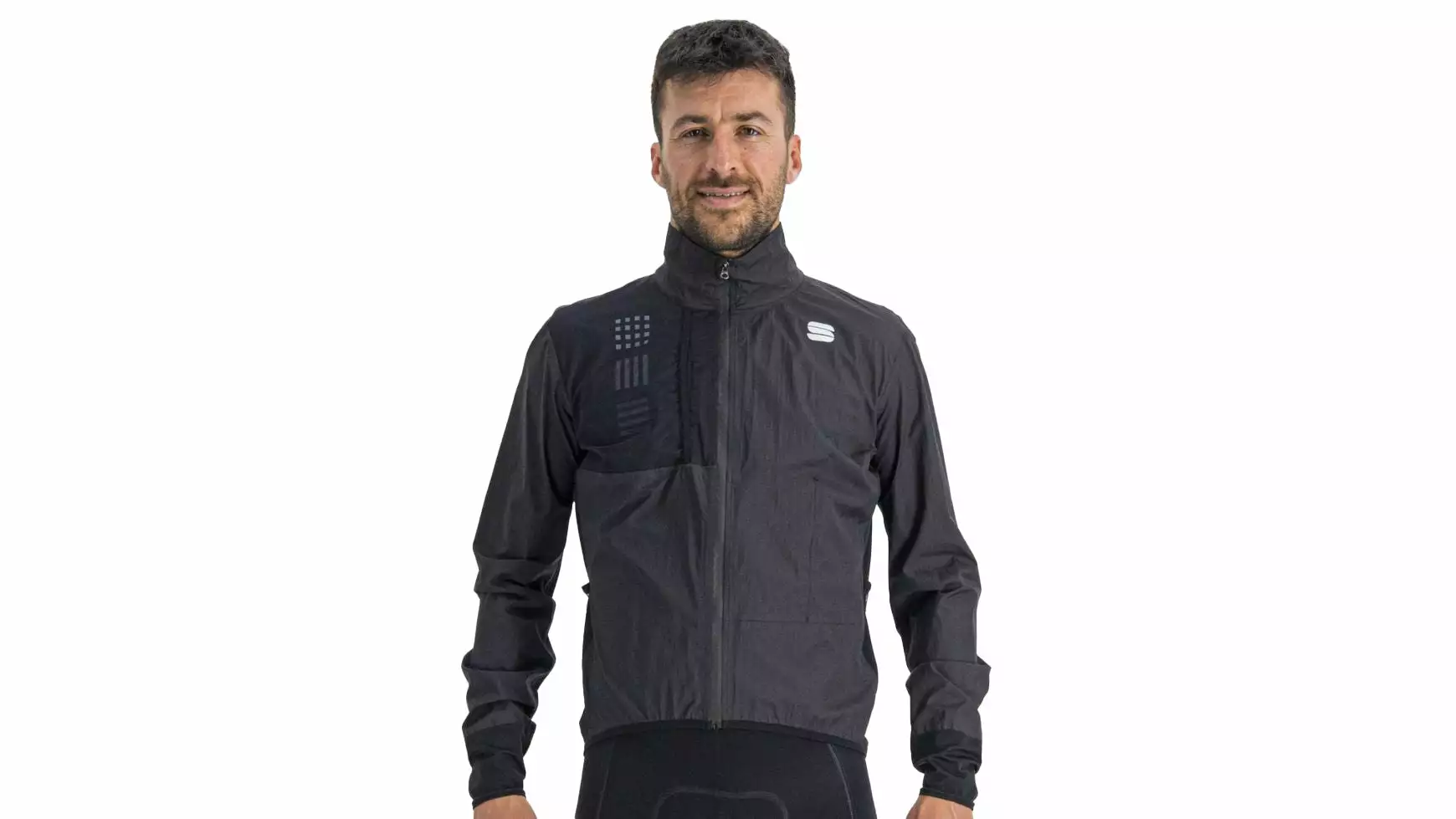 Sportful DR Jacket
