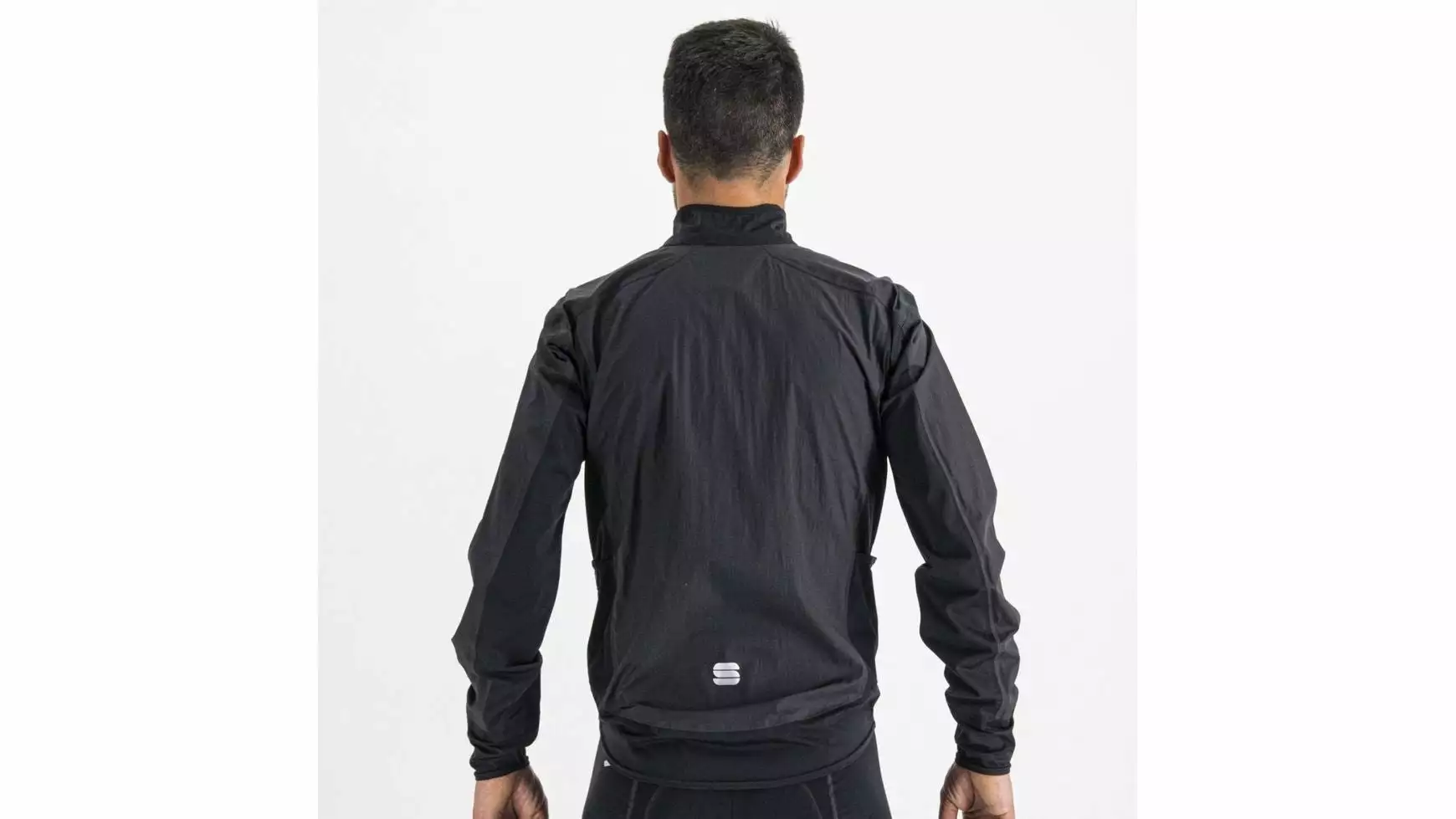 Sportful DR Jacket – Bild 2
