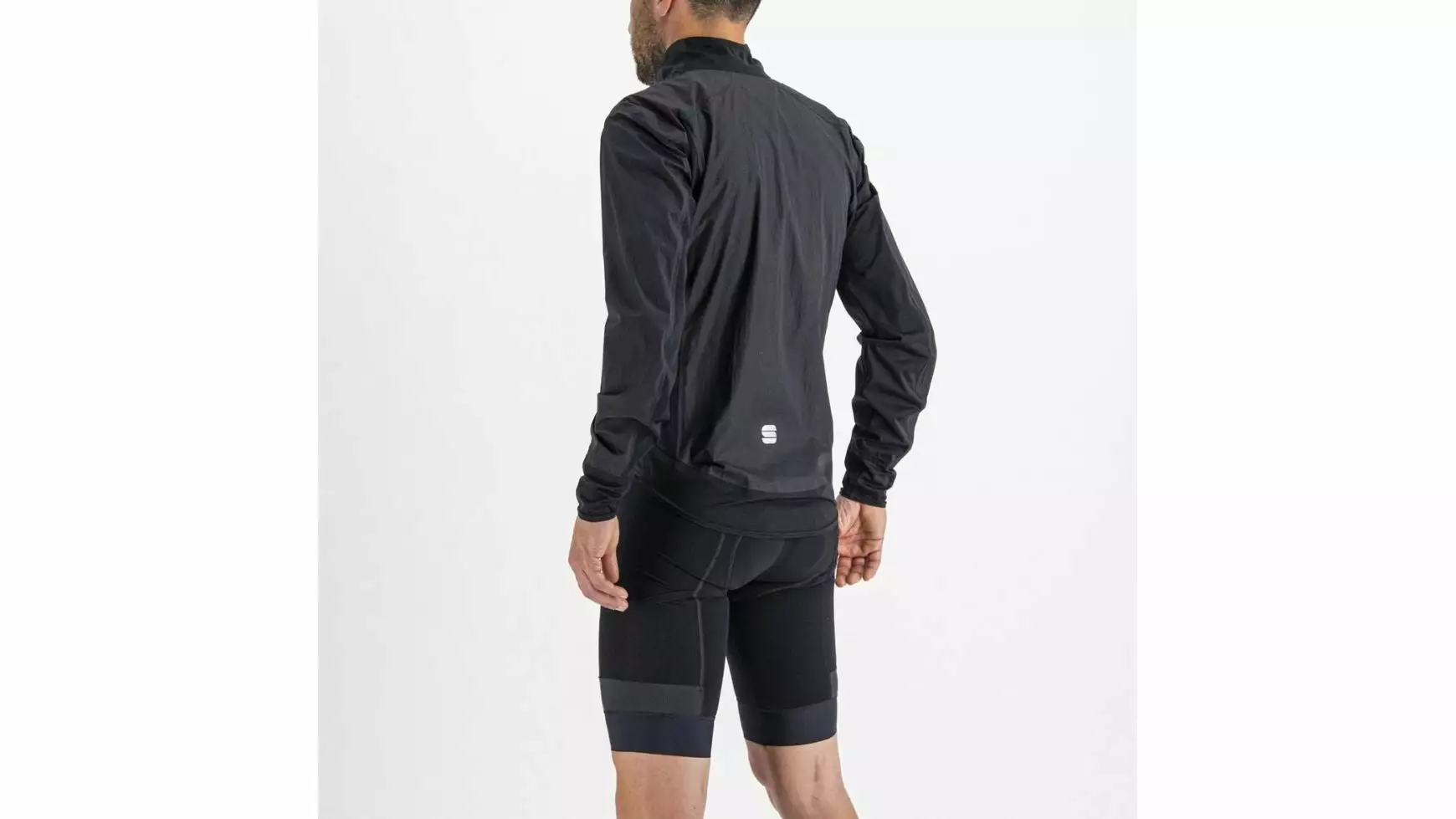 Sportful DR Jacket – Bild 3