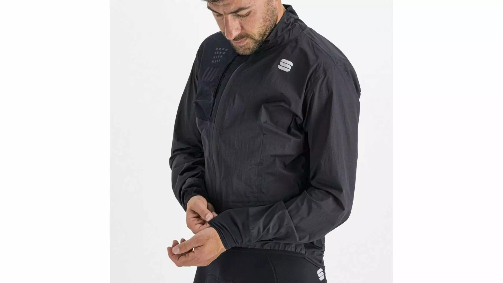 Sportful DR Jacket – Bild 4