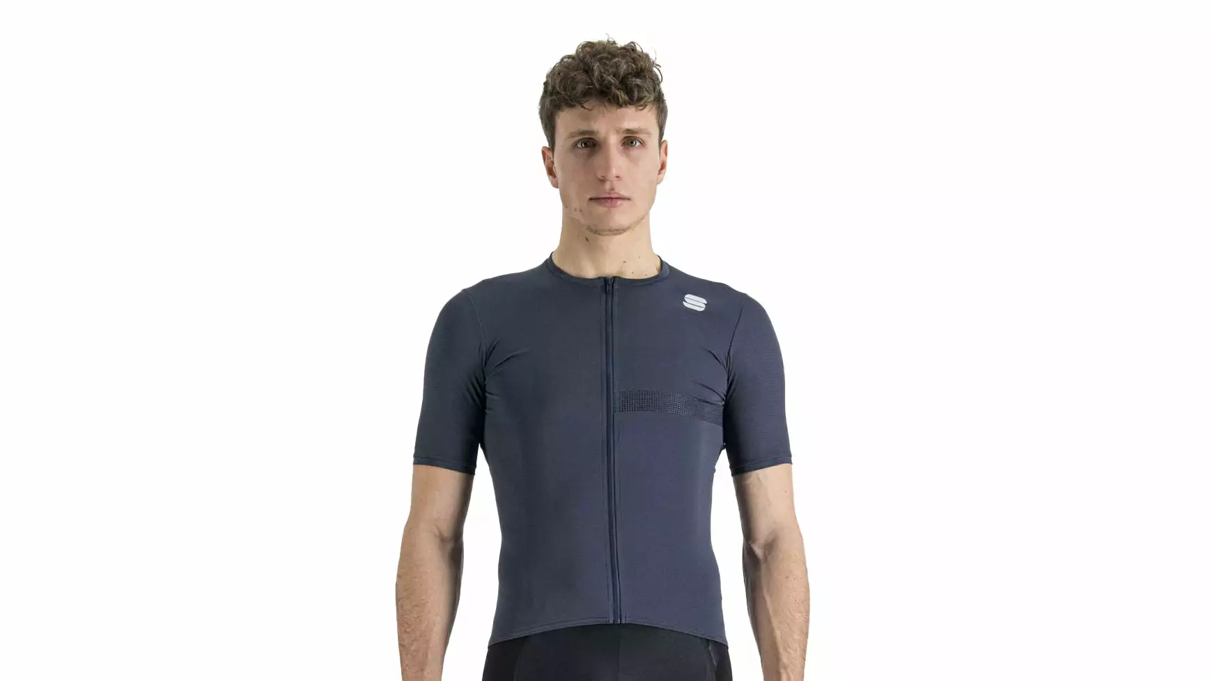 Sportful Matchy Short Sleeve Jersey – Bild 3