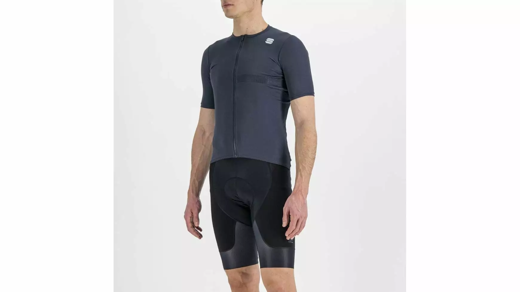 Sportful Matchy Short Sleeve Jersey – Bild 5