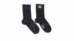 Sportful Matchy Socks Socken
