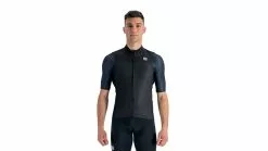 Sportful Pro Vest Weste Herren