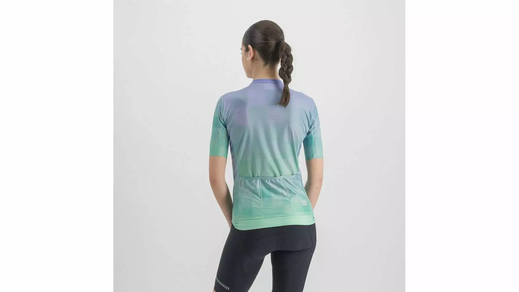 Sportful Rocket W Jersey – Bild 10