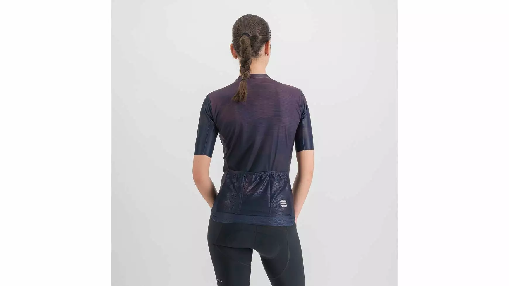 Sportful Rocket W Jersey – Bild 6