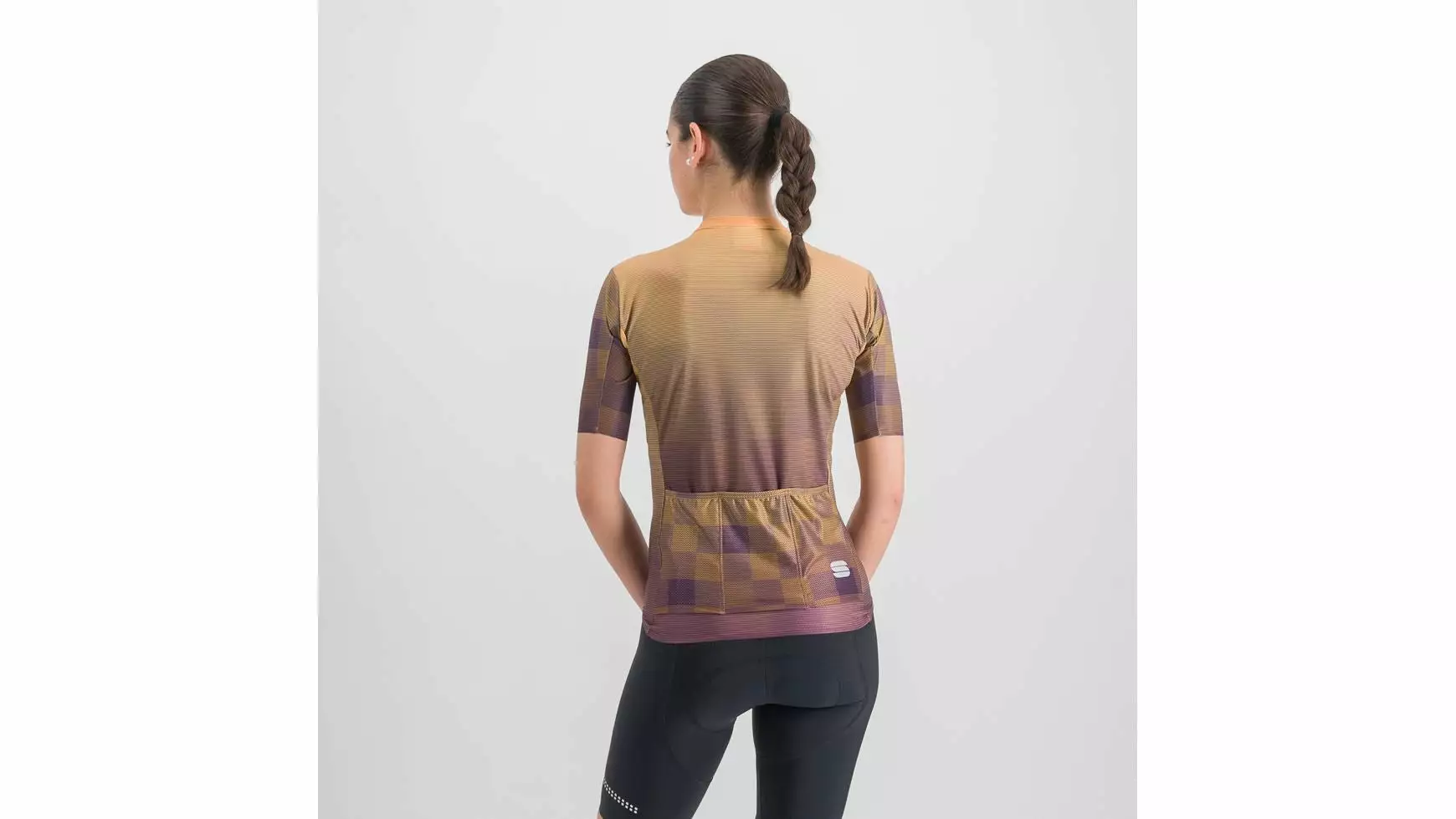 Sportful Rocket W Jersey – Bild 14