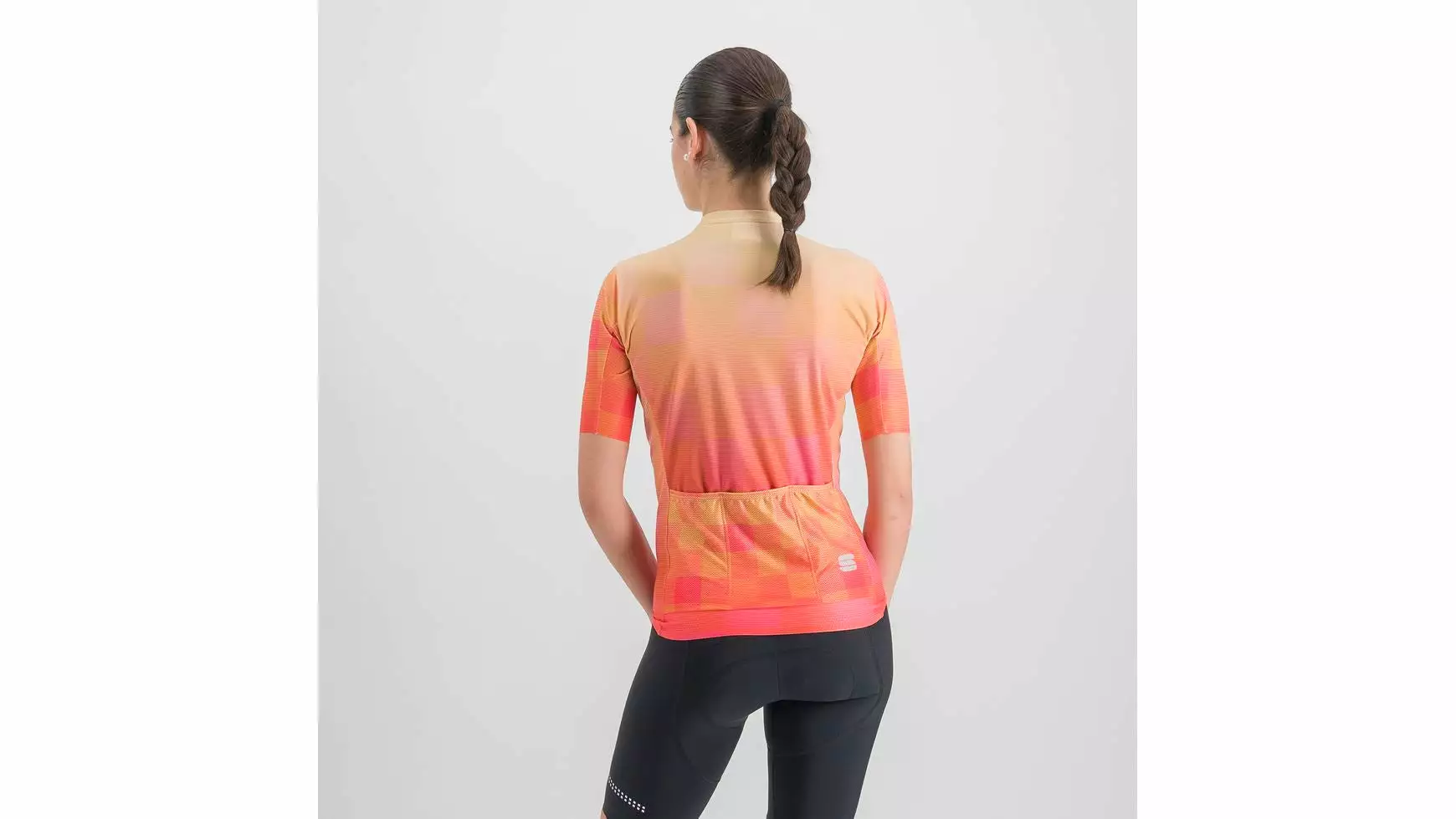 Sportful Rocket W Jersey – Bild 2