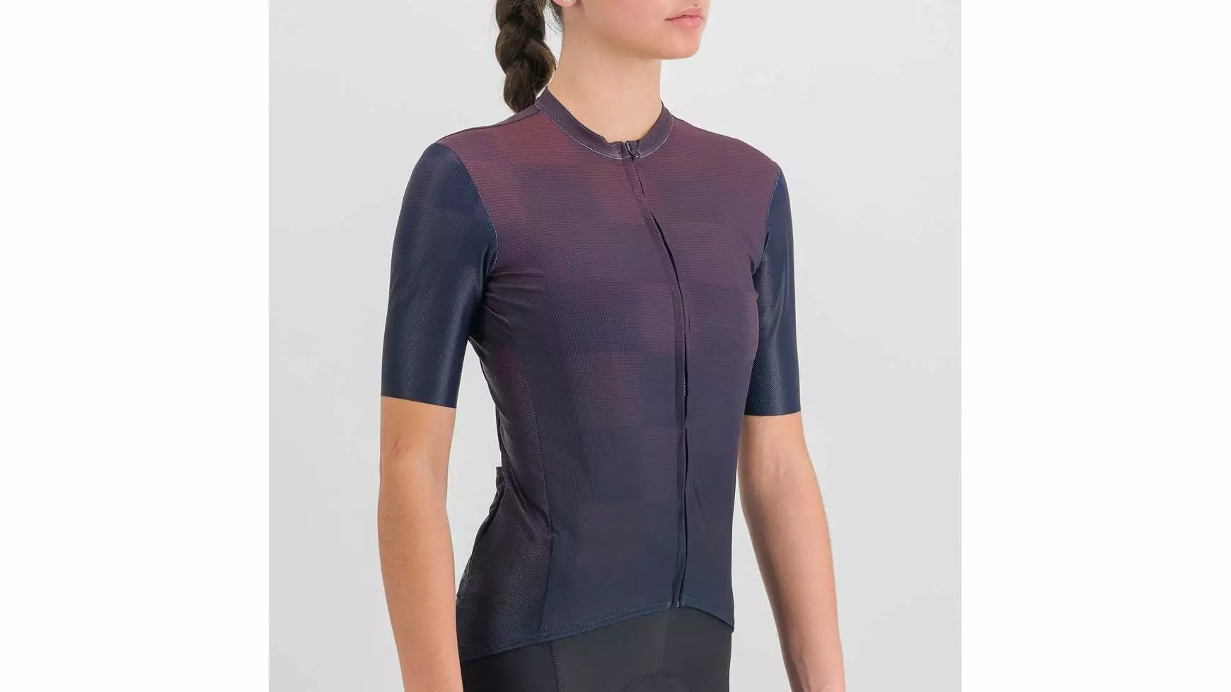 Sportful Rocket W Jersey – Bild 7