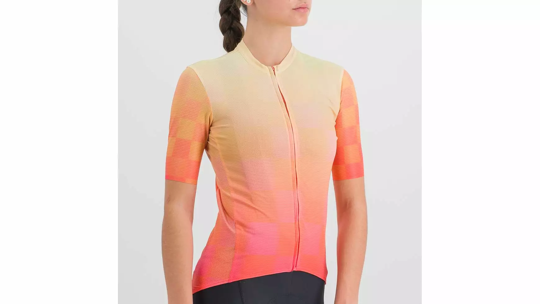 Sportful Rocket W Jersey – Bild 3