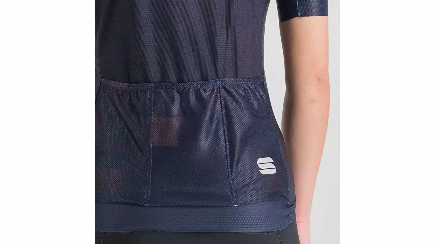 Sportful Rocket W Jersey – Bild 8