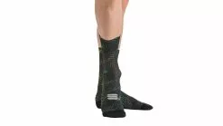 Sportful Supergiara Socks Socken