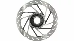 SRAM HS2 Bremsscheibe Centerlock