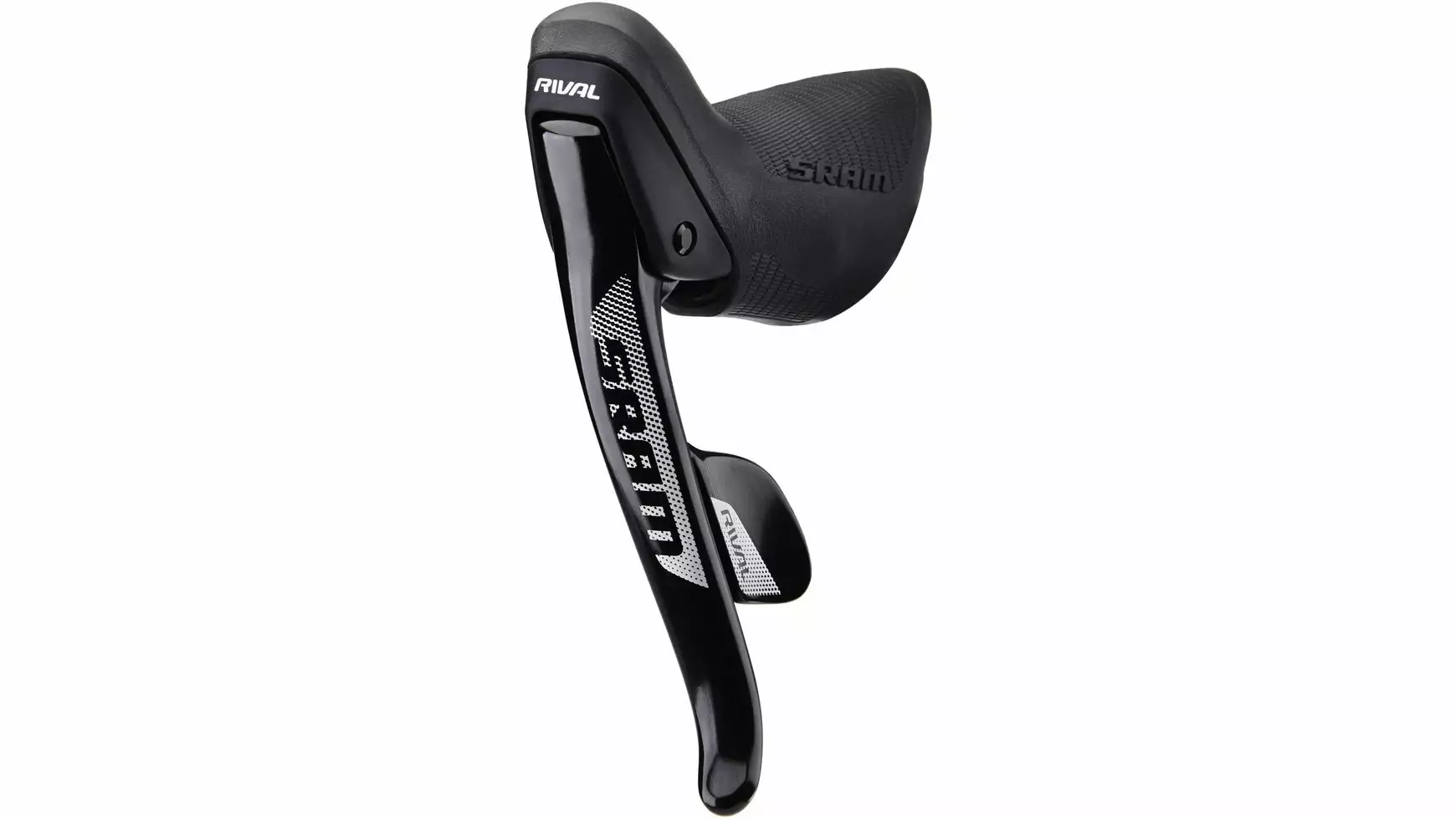 SRAM Rival 22 Schalt-/Bremshebel