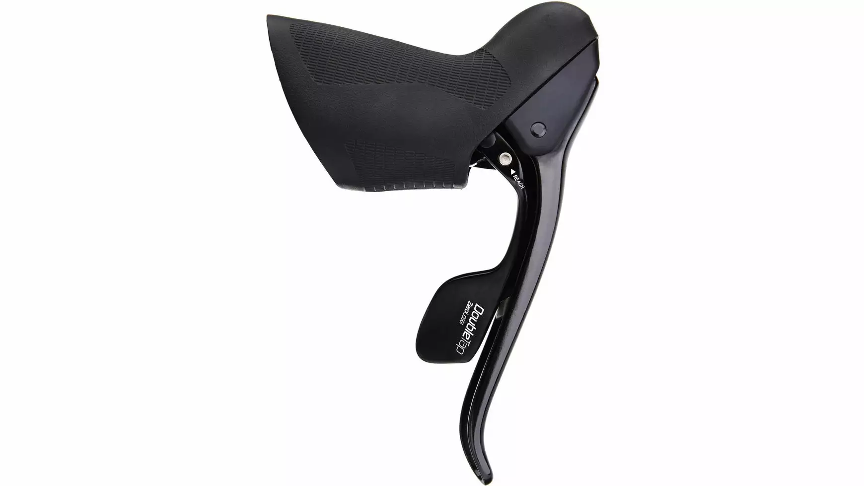 SRAM Rival 22 Schalt-/Bremshebel â Bild 2