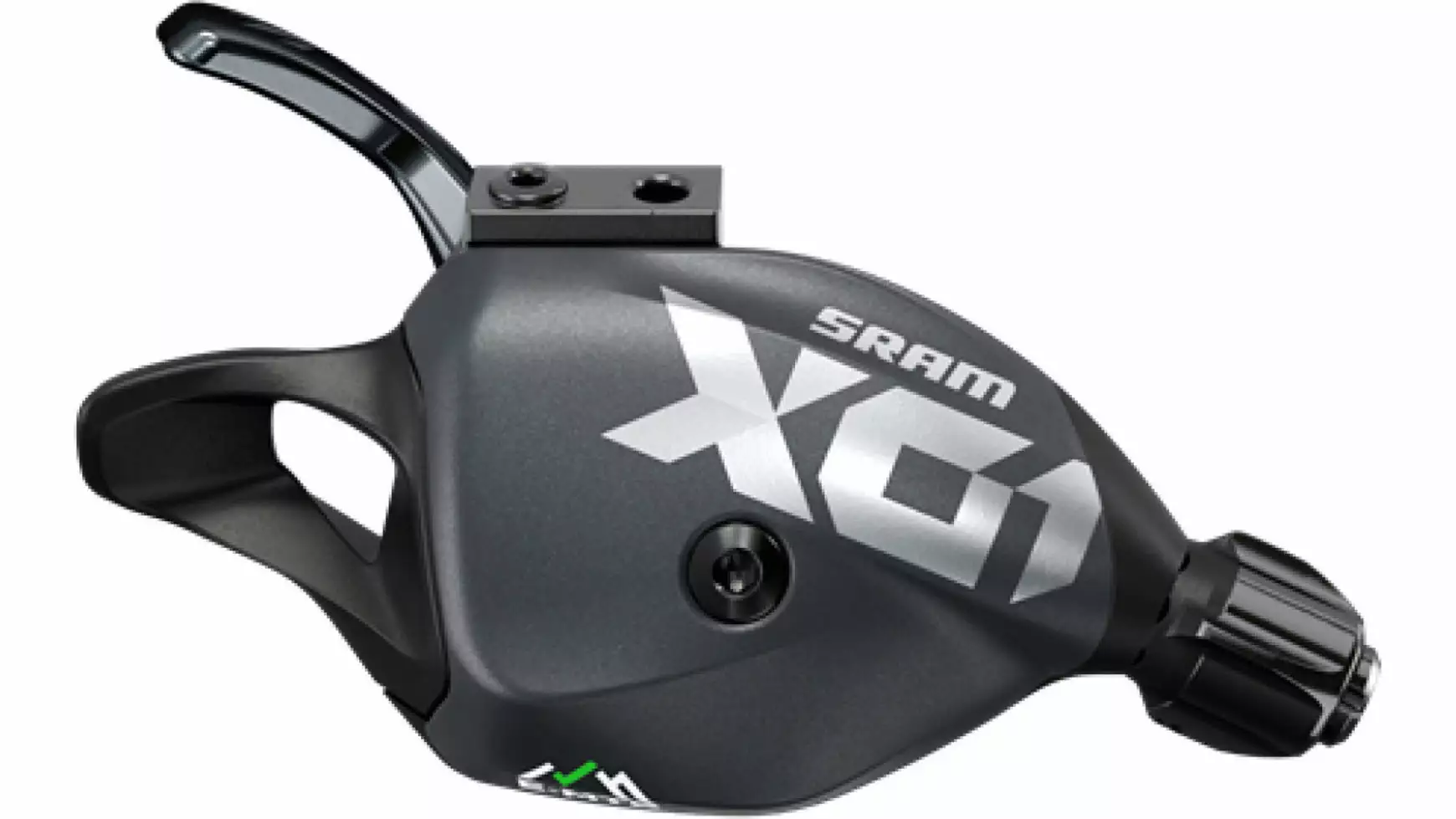 SRAM Trigger X01 Eagle Single Click â Bild 2
