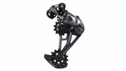Sram X01 Eagle Type 3 12-fach