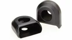 SRAM XX1/X01 Eagle Kurbelarm Schutz