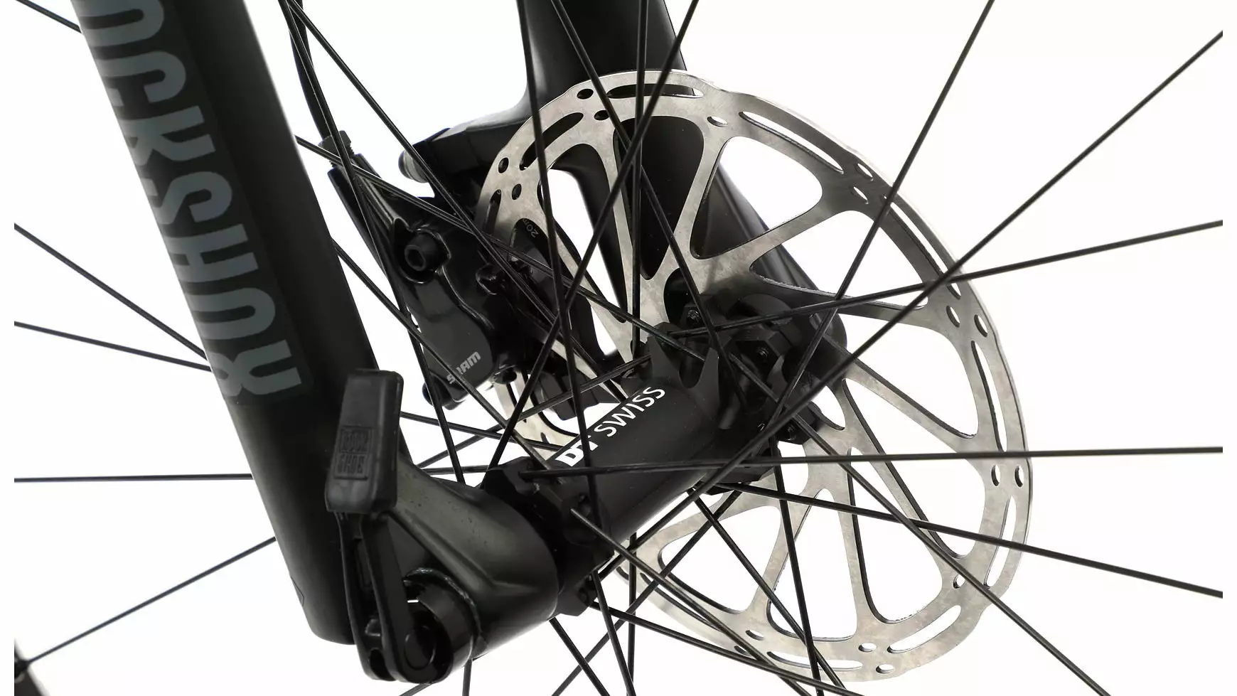 Storck Rebel Race.2 – Bild 2