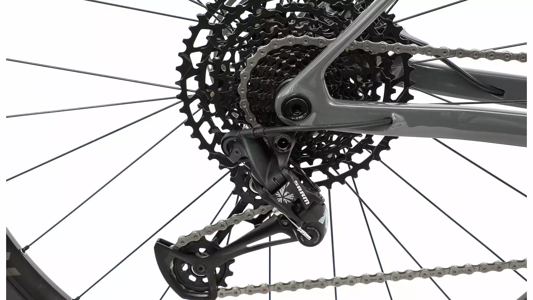 Storck Rebel Race.2 – Bild 3