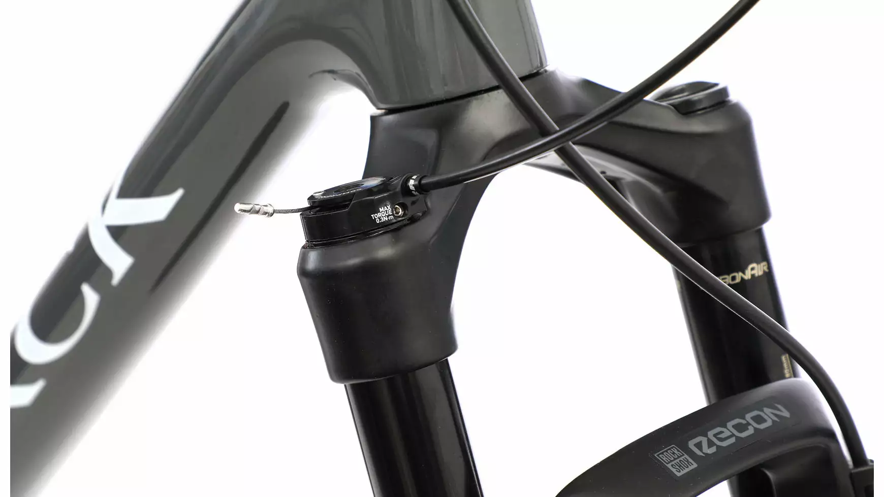 Storck Rebel Race.2 – Bild 4