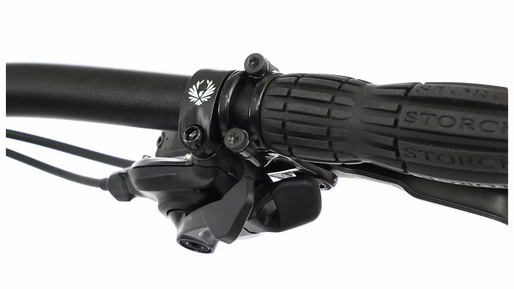 Storck Rebel Race.2 – Bild 5