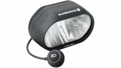 Supernova M99 DY Pro