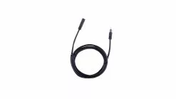 Supernova Verlängerungskabel