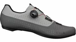Fizik Tempo Overcurve R4
