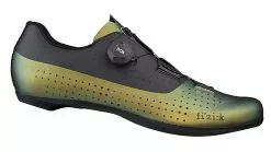 Fizik Tempo Overcurve R4 Iridescent