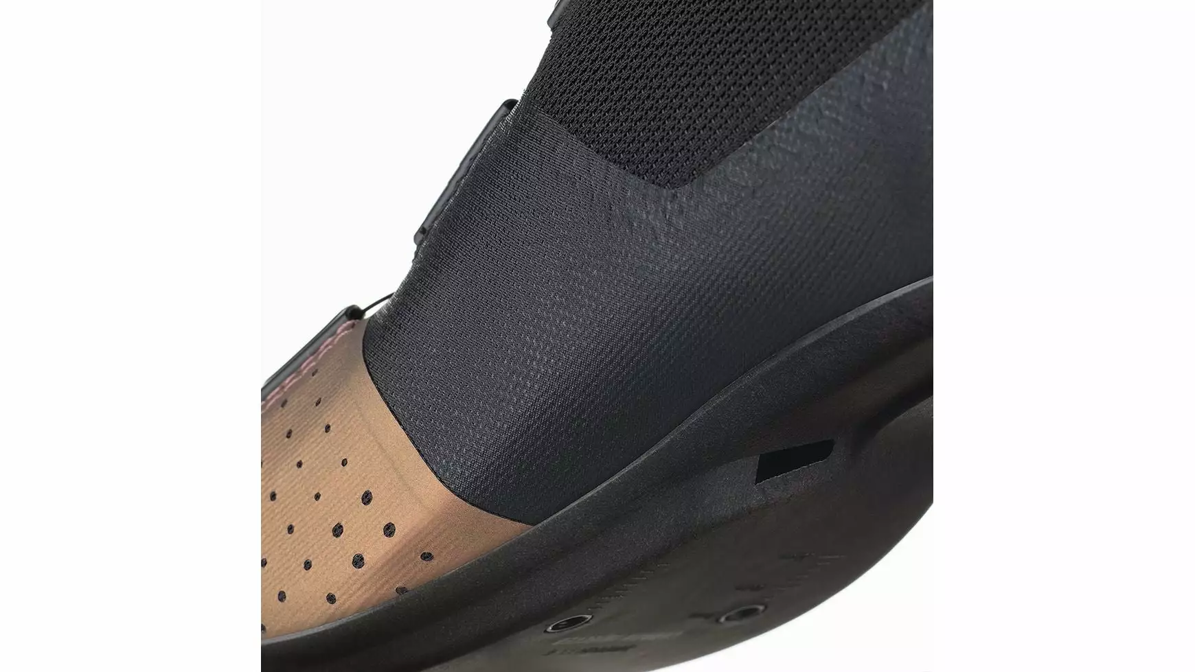 Fizik Tempo Overcurve R4 Iridescent – Bild 8