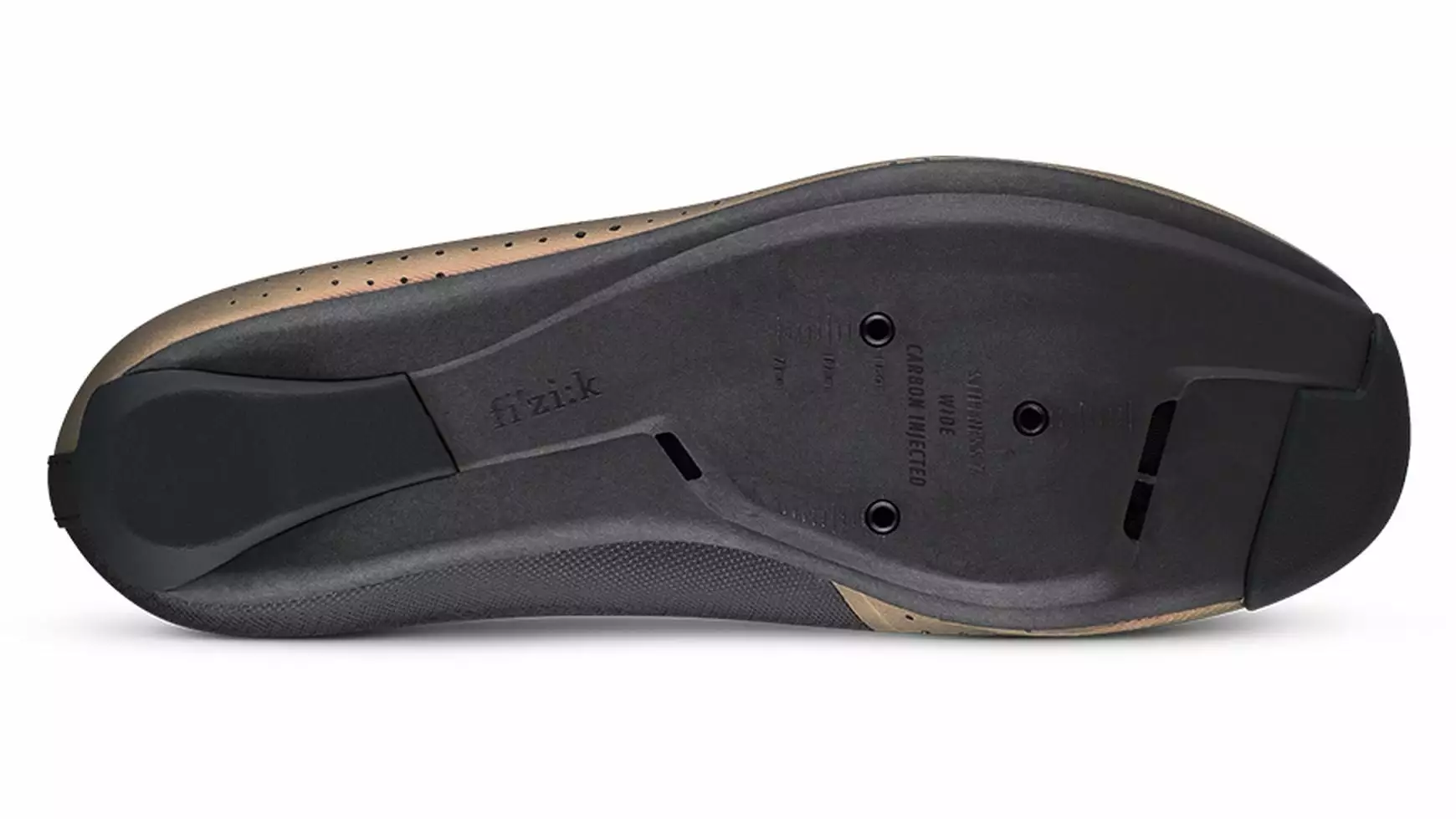 Fizik Tempo Overcurve R4 Iridescent – Bild 9
