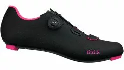 Fizik Tempo Overcurve R5