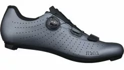 Fizik Tempo Overcurve R5