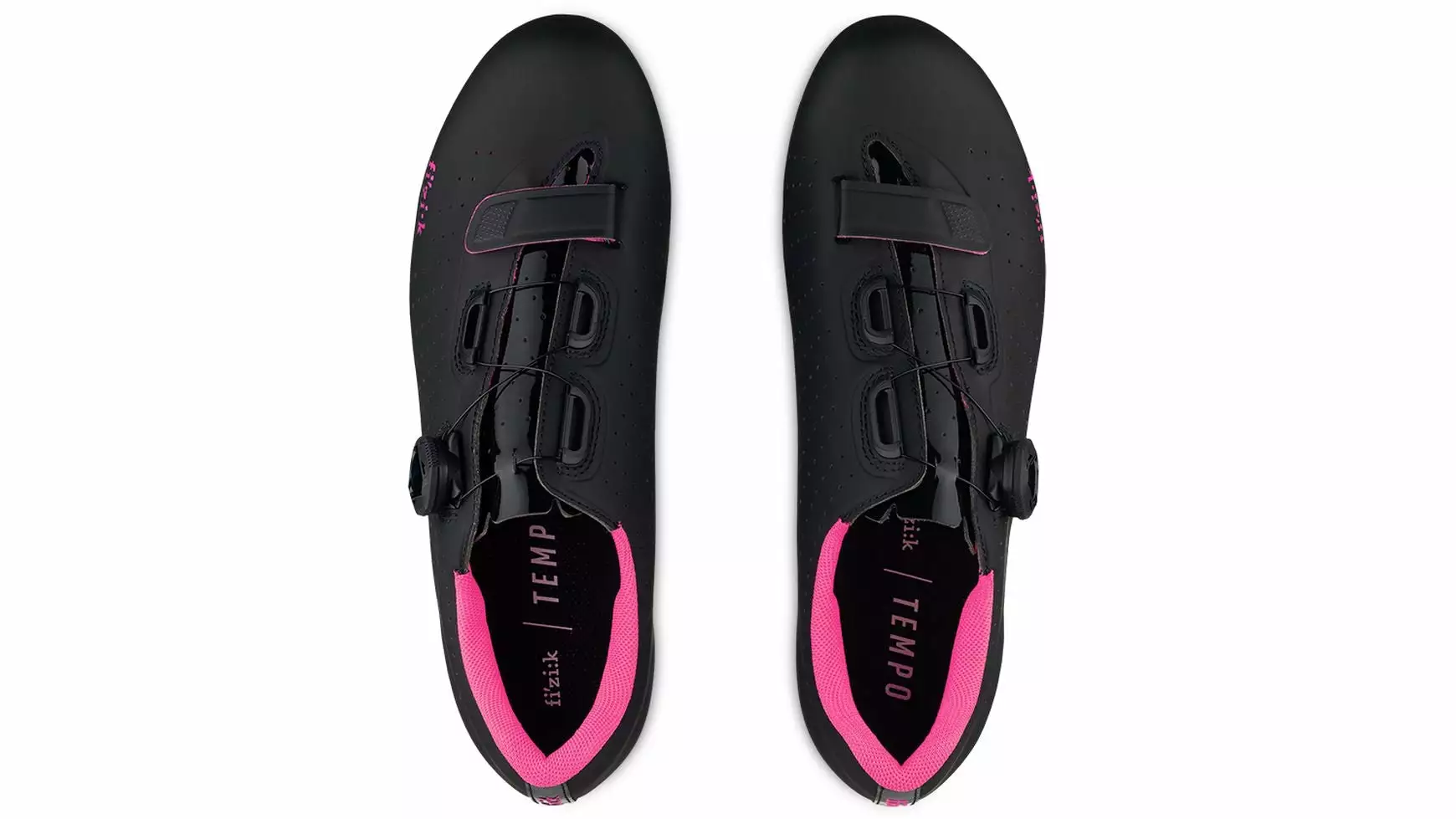 Fizik Tempo Overcurve R5 – Bild 5