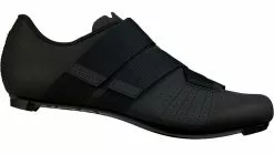 Fizik Tempo Powerstrap R5