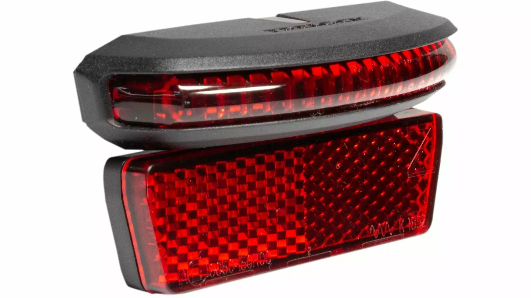 Trelock LS 655 COB Line Dyn. Signal