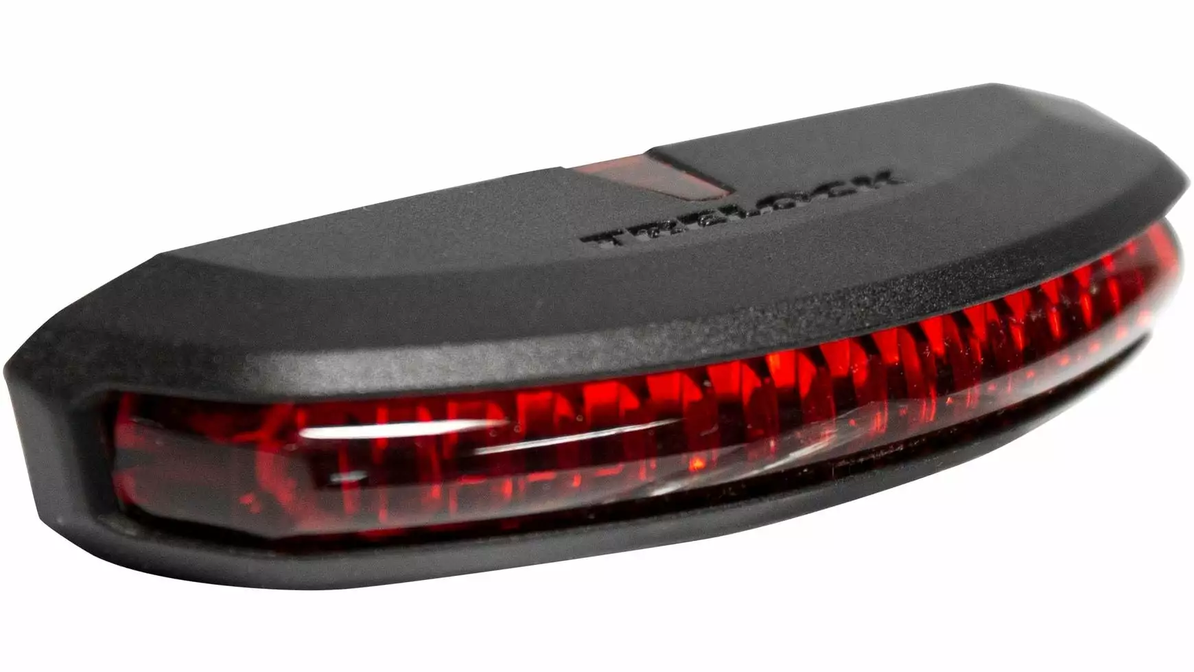 Trelock LS 653 COB Line Dynamo