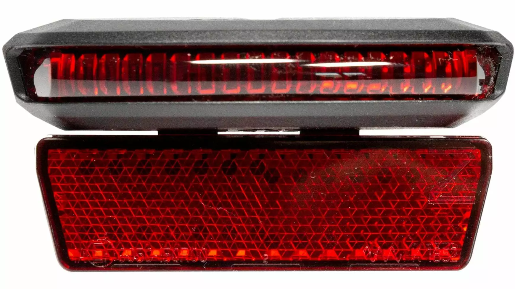 Trelock LS 653 COB Line Dynamo – Bild 3