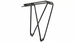 Tubus Fly Evo 26/28 Zoll