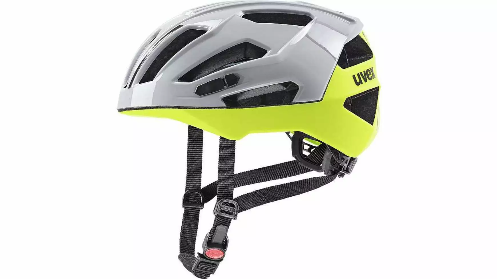 Uvex Gravel X Rennradhelm Unisex – Bild 31