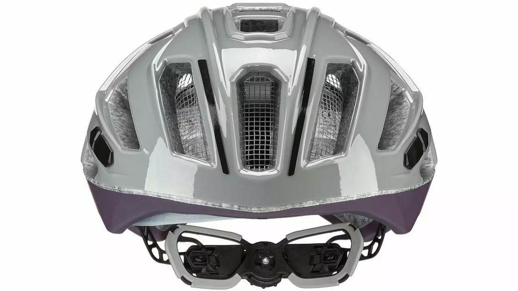 Uvex Gravel X Rennradhelm Unisex – Bild 7