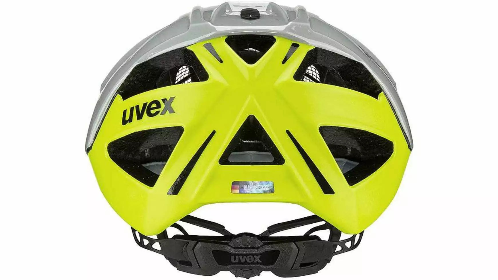 Uvex Gravel X Rennradhelm Unisex – Bild 33